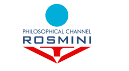 rosmini.tv